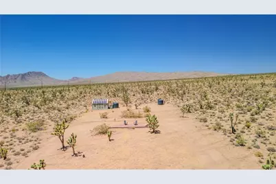2085 W Contented Lane, Meadview, AZ 86444 - Photo 8
