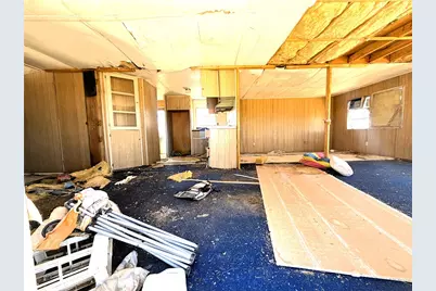 14065 N Bullhead Road, Dolan Springs, AZ 86441 - Photo 4