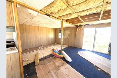 14065 N Bullhead Road, Dolan Springs, AZ 86441 - Photo 6