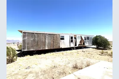 14065 N Bullhead Road, Dolan Springs, AZ 86441 - Photo 8