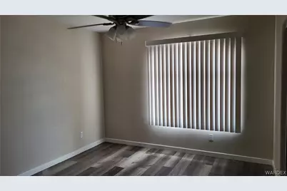 2105 E Crystal Drive, Fort Mohave, AZ 86426 - Photo 8
