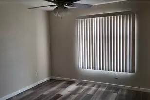 2105 E Crystal Dr, Fort Mohave, AZ 86426 - Photo 8