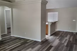 2105 E Crystal Dr, Fort Mohave, AZ 86426 - Photo 2