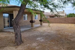 2105 E Crystal Dr, Fort Mohave, AZ 86426 - Photo 16