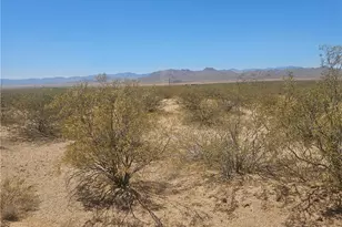 8923 N Lariat Dr, Kingman, AZ 86401 - Photo 1