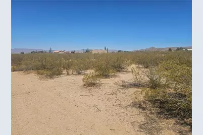 8923 N Lariat Drive, Kingman, AZ 86401 - Photo 6