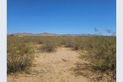 8923 N Lariat Drive, Kingman, AZ 86401 - Photo 8