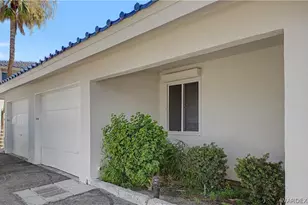 1800 Club House Dr, Bullhead City, AZ 86442 - Photo 4
