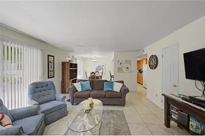 1800 Clubhouse Drive #144, Bullhead City, AZ 86442 - Photo 10