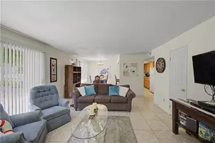 1800 Club House Dr, Bullhead City, AZ 86442 - Photo 10