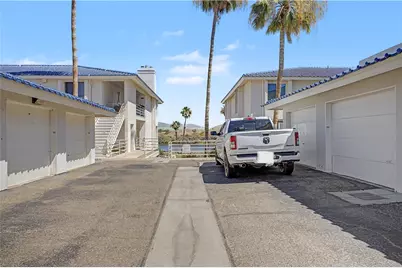 1800 Clubhouse Drive #144, Bullhead City, AZ 86442 - Photo 40