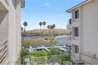 1800 Clubhouse Drive #144, Bullhead City, AZ 86442 - Photo 6