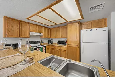 1800 Clubhouse Drive #144, Bullhead City, AZ 86442 - Photo 18