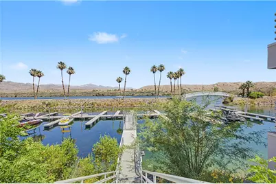 1800 Clubhouse Drive #144, Bullhead City, AZ 86442 - Photo 34