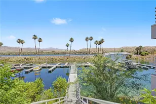1800 Club House Dr, Bullhead City, AZ 86442 - Photo 34