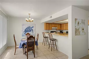 1800 Club House Dr, Bullhead City, AZ 86442 - Photo 14