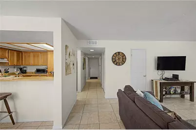 1800 Clubhouse Drive #144, Bullhead City, AZ 86442 - Photo 20