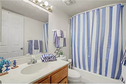 1800 Clubhouse Drive #144, Bullhead City, AZ 86442 - Photo 24