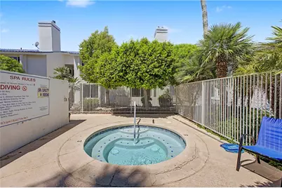 1800 Clubhouse Drive #144, Bullhead City, AZ 86442 - Photo 32