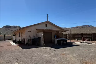 601 Shadow Mountain Dr, Kingman, AZ 86409 - Photo 8