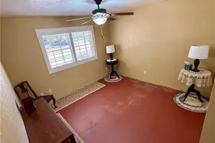 601 Shadow Mountain Dr, Kingman, AZ 86409 - Photo 26