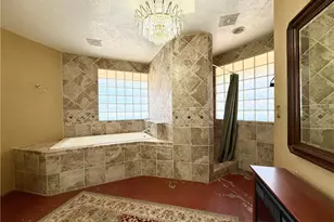 601 Shadow Mountain Dr, Kingman, AZ 86409 - Photo 32