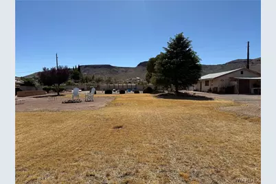 601 Shadow Mountain Drive, Kingman, AZ 86409 - Photo 8