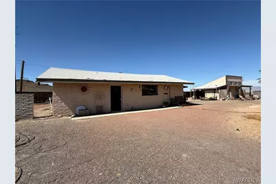 601 Shadow Mountain Drive, Kingman, AZ 86409 - Photo 12