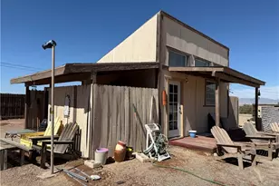 601 Shadow Mountain Dr, Kingman, AZ 86409 - Photo 16