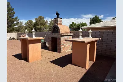 601 Shadow Mountain Drive, Kingman, AZ 86409 - Photo 6