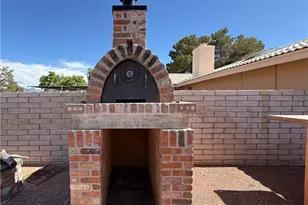 601 Shadow Mountain Dr, Kingman, AZ 86409 - Photo 36