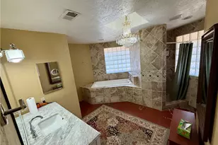 601 Shadow Mountain Dr, Kingman, AZ 86409 - Photo 30