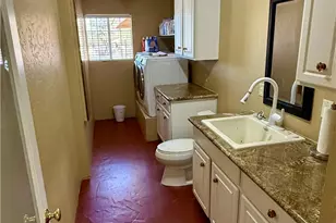 601 Shadow Mountain Dr, Kingman, AZ 86409 - Photo 20