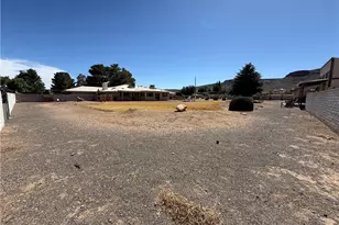 601 Shadow Mountain Dr, Kingman, AZ 86409 - Photo 38