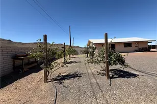 601 Shadow Mountain Dr, Kingman, AZ 86409 - Photo 6