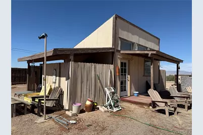 601 Shadow Mountain Drive, Kingman, AZ 86409 - Photo 14