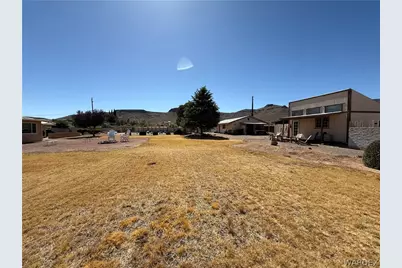 601 Shadow Mountain Drive, Kingman, AZ 86409 - Photo 10