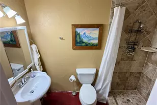 601 Shadow Mountain Dr, Kingman, AZ 86409 - Photo 28