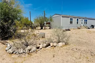 12347 S Third St, Yucca, AZ 86438 - Photo 28