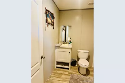 12347 S Third Street, Yucca, AZ 86438 - Photo 14