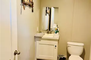 12347 S Third St, Yucca, AZ 86438 - Photo 14