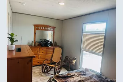 12347 S Third Street, Yucca, AZ 86438 - Photo 10