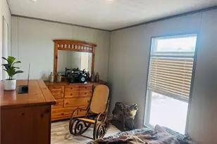 12347 S Third St, Yucca, AZ 86438 - Photo 10