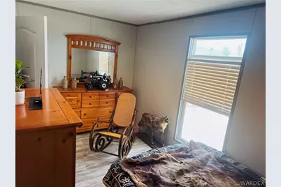 12347 S Third Street, Yucca, AZ 86438 - Photo 4