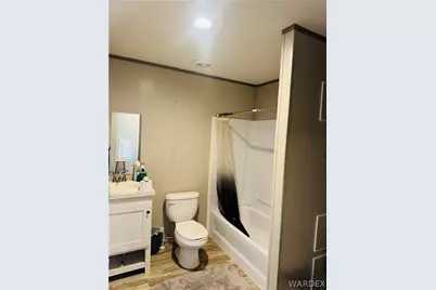 12347 S Third Street, Yucca, AZ 86438 - Photo 12
