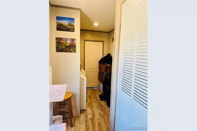 12347 S Third Street, Yucca, AZ 86438 - Photo 6
