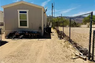 12347 S Third St, Yucca, AZ 86438 - Photo 26