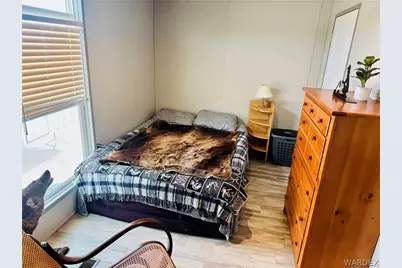 12347 S Third Street, Yucca, AZ 86438 - Photo 8