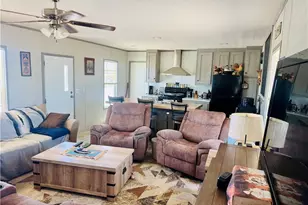 12347 S Third St, Yucca, AZ 86438 - Photo 4