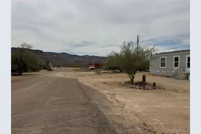 12347 S Third Street, Yucca, AZ 86438 - Photo 22